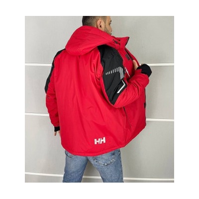 Куртка #22327357