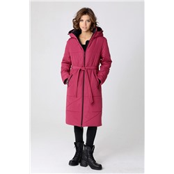 Пальто DIZZYWAY, 915036