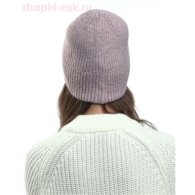 Прогресс Колпак (56-58)