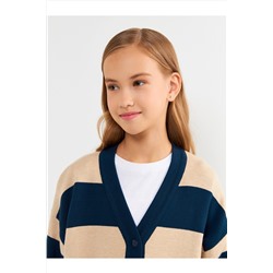 Кардиган ACOOLA, 1184497