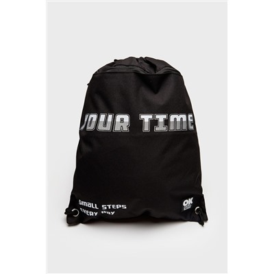 Сумка-мешок PLAYTODAY, 1024573