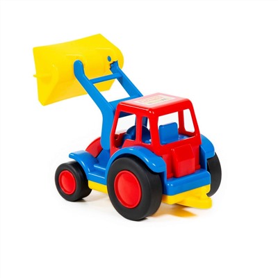 320813 Wader Игрушка