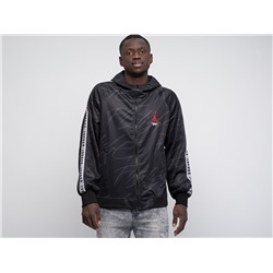 Ветровка Jordan