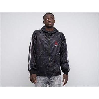 Ветровка Jordan