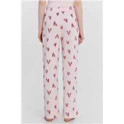 Комплект (Футболка+Брюки) MARK FORMELLE, 1073879