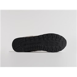 Кроссовки New Balance 574