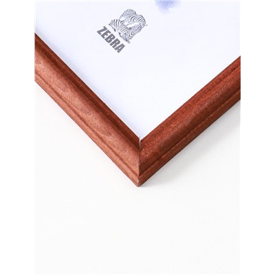 Фоторамка для фото 30×40 см Ada, дерево