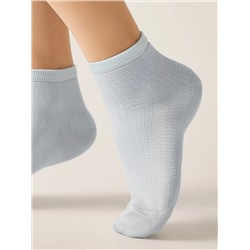 Conte elegant Носки ACTIVE (короткие) 24С-75СП