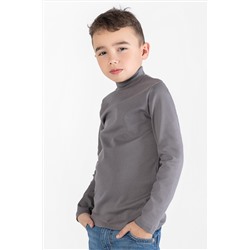 Водолазка BOSSA NOVA, 964826