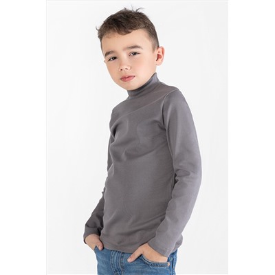 Водолазка BOSSA NOVA, 964826