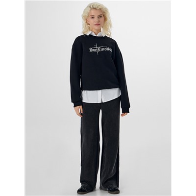 MARK FORMELLE Свитшот 122559