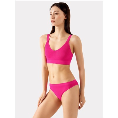 MARK FORMELLE Бюстье 512728