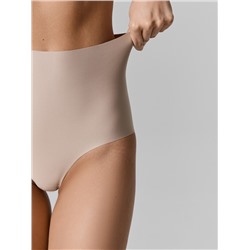 ТРУСЫ КОРСЕТНЫЕ ЖЕНСКИЕ 412664