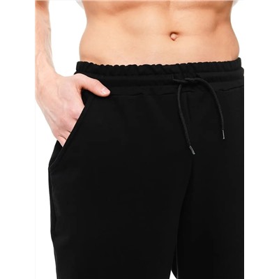 Джоггеры мужские ДМ-002