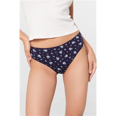 Трусы MARK FORMELLE, 1067613