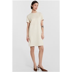 Платье MARK FORMELLE, 1095783