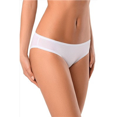 Трусы CONTE ELEGANT, 762384