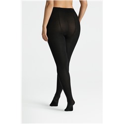 Колготки MINIMI, 1058322