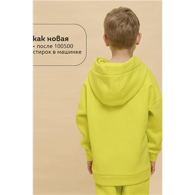 Худи PELICAN, 1067208