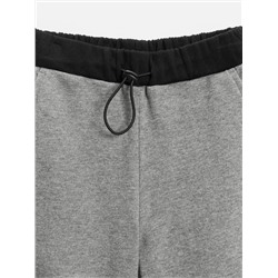 Acoola Брюки 20120460129