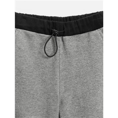 Acoola Брюки 20120460129