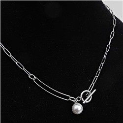 XUPING Колье арт. 28 0341 (id 280385)