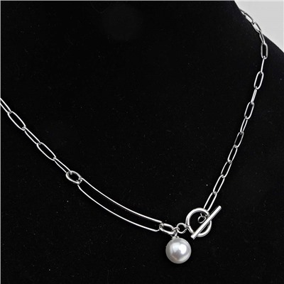 XUPING Колье арт. 28 0341 (id 280385)