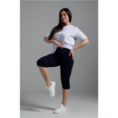 Натали Бриджи 7462