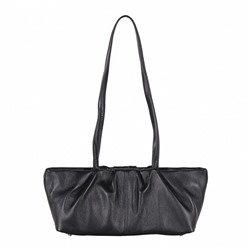 Сумка 3613VG black Vitelli Grassi