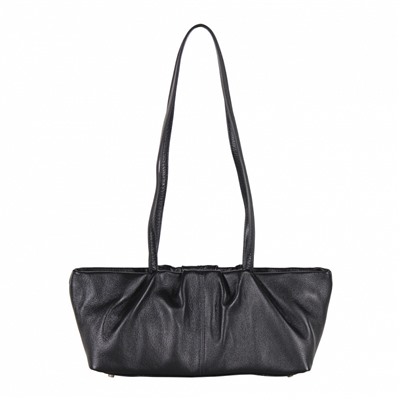 Сумка 3613VG black Vitelli Grassi