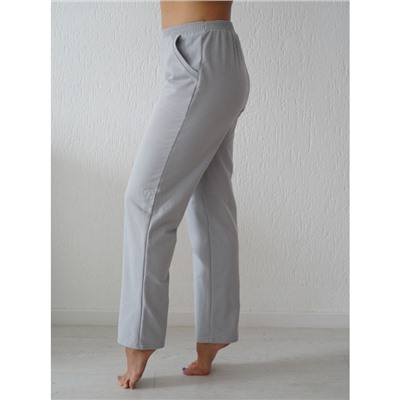 Брюки Ладья (Серый)