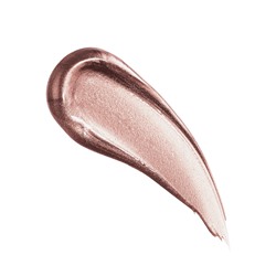 Тени для век жидкие сияющие тон 13 кофейный каприз