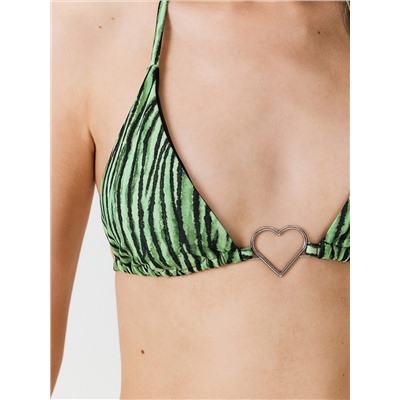 Infinity Lingerie Купальный костюм