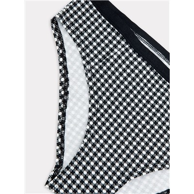 MARK FORMELLE Трусы 412246H