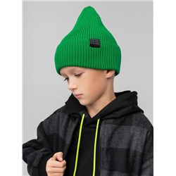 Bodo Шапка 10-425MU