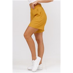 Шорты 36742 НАТАЛИ, 1024539