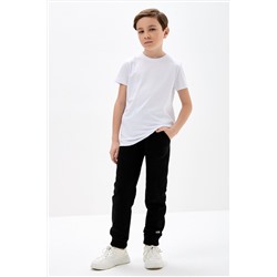 Брюки KOGANKIDS, 981440