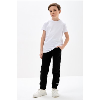 Брюки KOGANKIDS, 981440