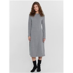 ПЛАТЬЕ ЖЕНСКОЕ 152658