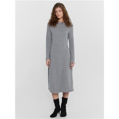 ПЛАТЬЕ ЖЕНСКОЕ 152658