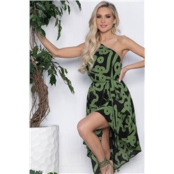 LT Collection Платье П10645