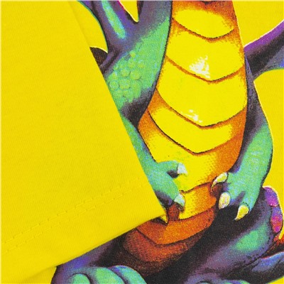 YOULALA Комплект 7819100102