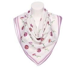 Платок B1054 хлопок