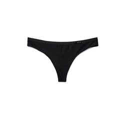 Трусы женские CONTE Трусы "стринг" DAY BY DAY RP0003