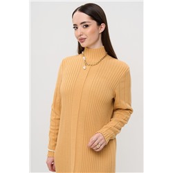 Платье NEWVAY, 1182836