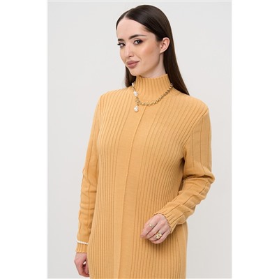 Платье NEWVAY, 1182836