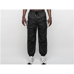 Брюки спортивные PATAGONIA