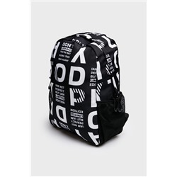 Рюкзак PLAYTODAY, 1088859
