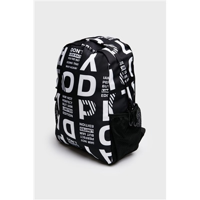 Рюкзак PLAYTODAY, 1088859