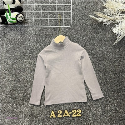 кофта 2054520-6